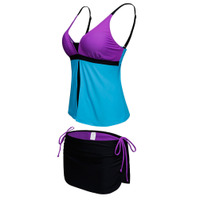 uploads/erp/collection/images/Women Clothing/sexyshiying/XU735384/img_b/img_b_XU735384_1_nKpSSEfC1MB5vcmybUEF4-cJHABqE5IK